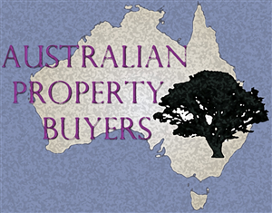 Diseño de Logo por De La Cruz Media para National Property Buyers P L | Diseño #152501