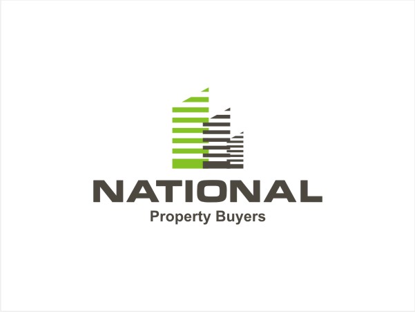 Logo Design by Logocraft for National Property Buyers P L | Design #145440