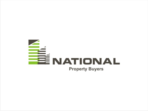 Logo Design by Logocraft for National Property Buyers P L | Design #145442