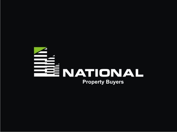 Logo Design by Logocraft for National Property Buyers P L | Design #145446