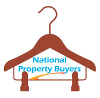 Logo Design by IS-D-SIGN for National Property Buyers P L | Design #146474