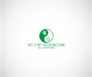 Logo Design by James Hamilton for this project | Design: #4033469