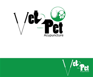 Logo Design by EELINGDESIGN for this project | Design: #4035551