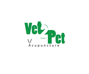 Logo Design by eelingdesign for this project | Design #4050927