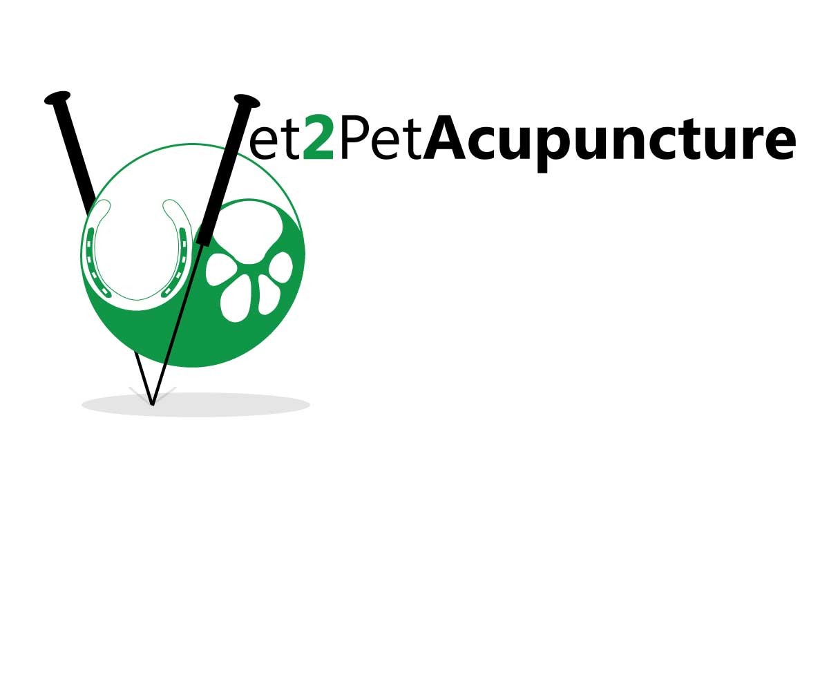 Design de Logo par EELINGDESIGN pour ce projet | Design #4054567