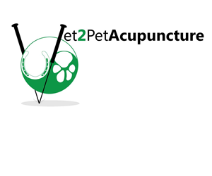 Logo Design by EELINGDESIGN for this project | Design: #4054567