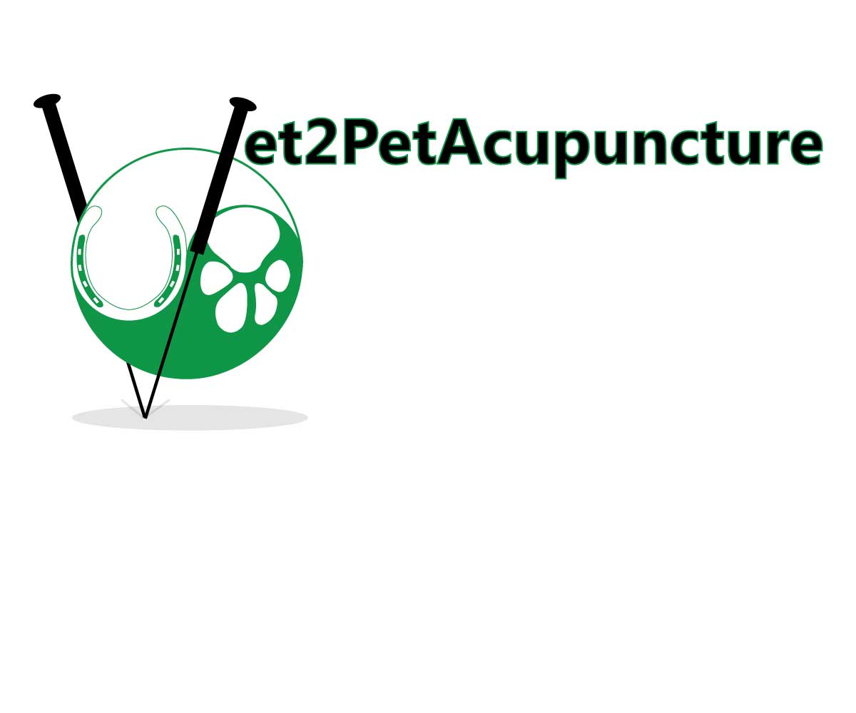 Logo Design by EELINGDESIGN for this project | Design #4061162