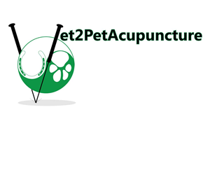 Logo-Design von EELINGDESIGN für dieses Projekt | Design: #4061162