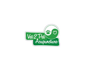 Logo Design by Habeeb Muhammad for this project | Design: #4054818