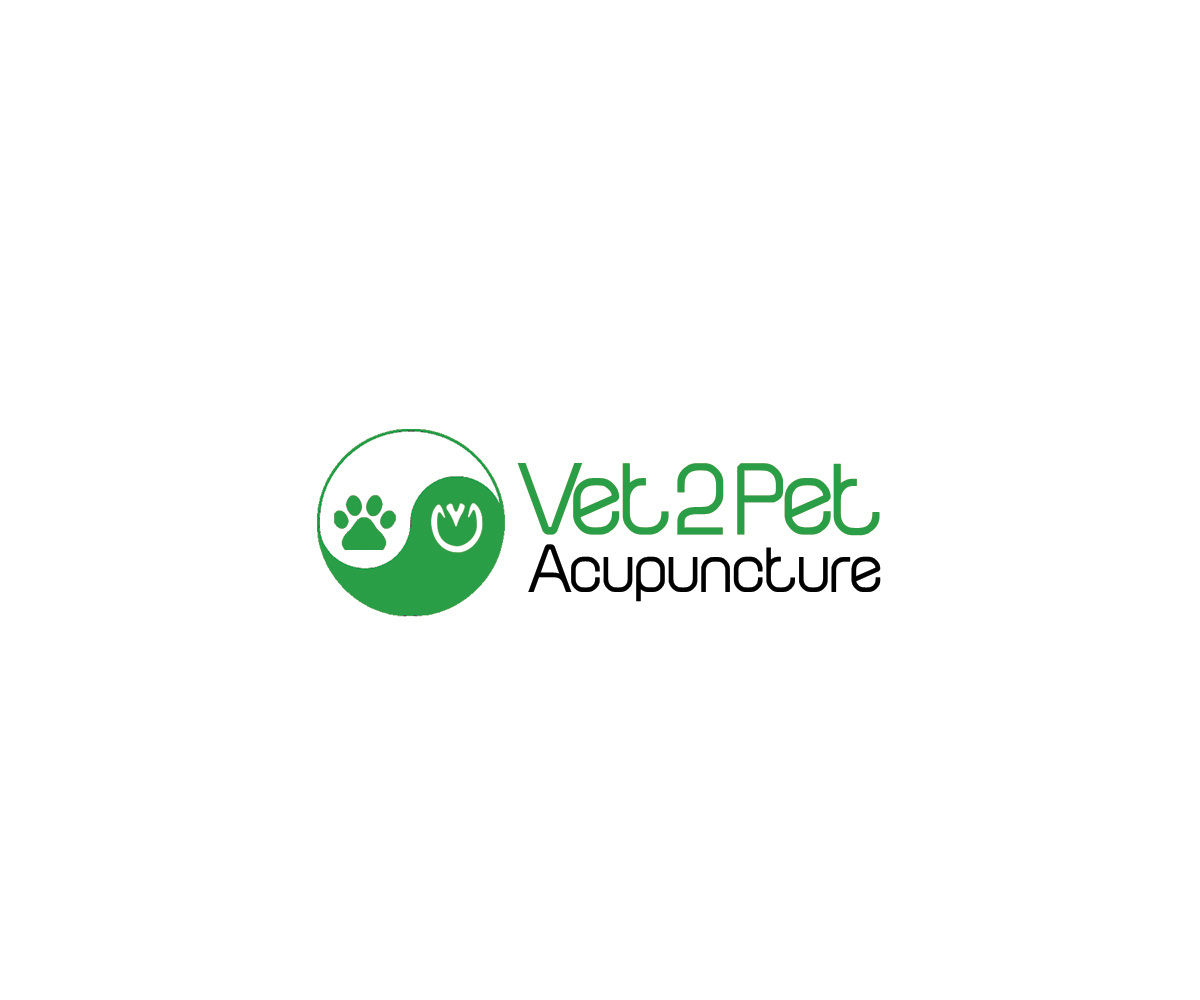Logo Design by Habeeb Muhammad for this project | Design #4060155