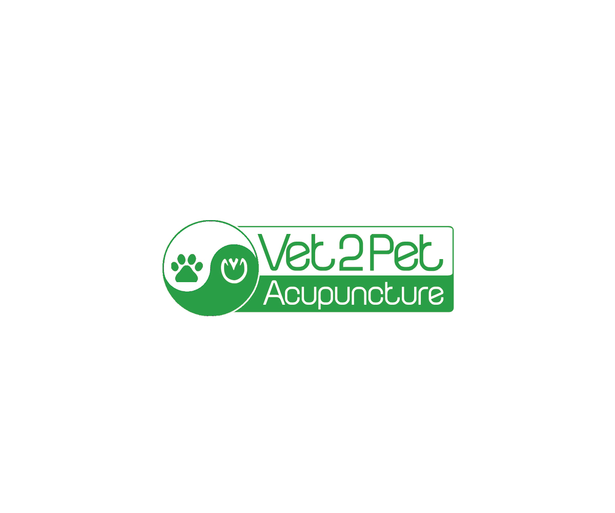 Logo Design by Habeeb Muhammad for this project | Design #4060157