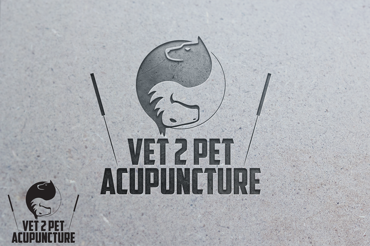 Logo Design by RoobyDesigns for this project | Design #4040758