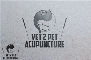 Logo Design by RoobyDesigns