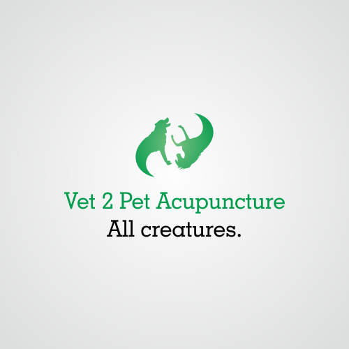 Logo Design by Doctor Logo for this project | Design #4034966