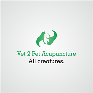 Logo Design by Doctor Logo