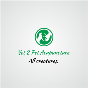 Logo Design by LION WORK for this project | Design #4034969