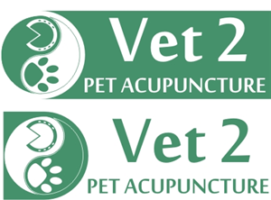 Logo Design by AchalayDesign for this project | Design #4060969
