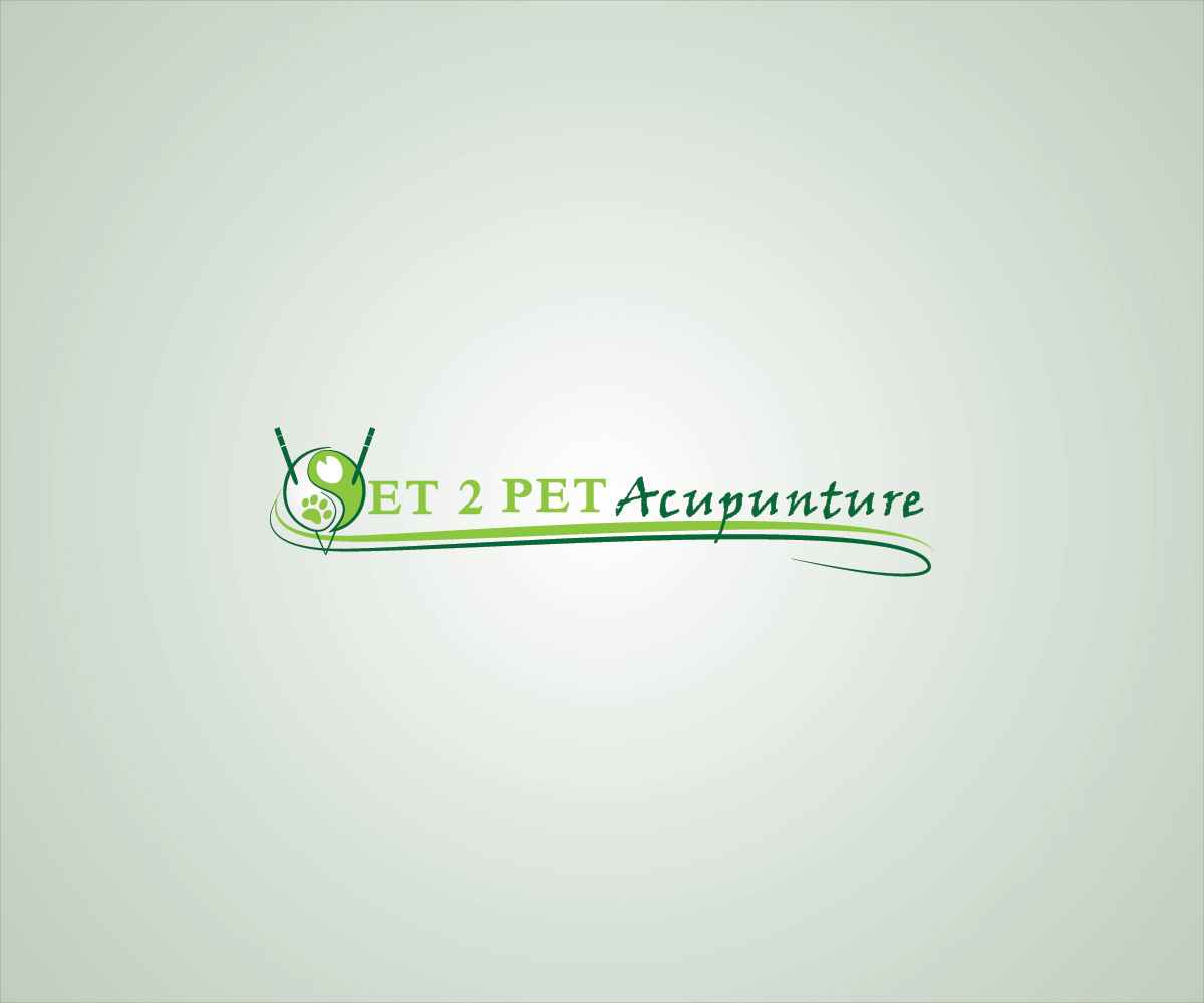 Logo-Design von 3rruptioN für dieses Projekt | Design #4044442