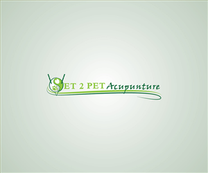 Logo Design by 3rruptioN