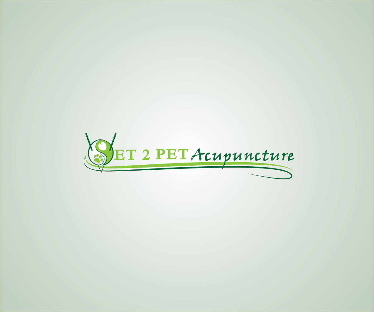 Logo Design by 3rruptioN for this project | Design #4044459