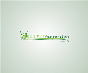 Logo Design by 3rruptioN for this project | Design: #4044459