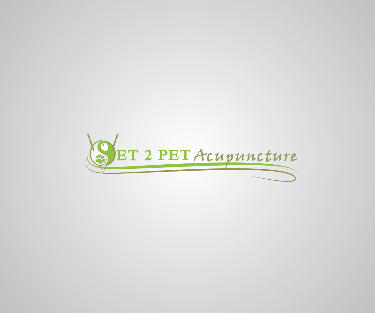 Logo Design by 3rruptioN for this project | Design #4044483