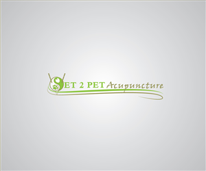 Logo Design by 3rruptioN for this project | Design: #4044483