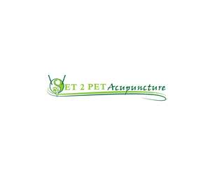 Logo Design by 3rruptioN for this project | Design: #4053274