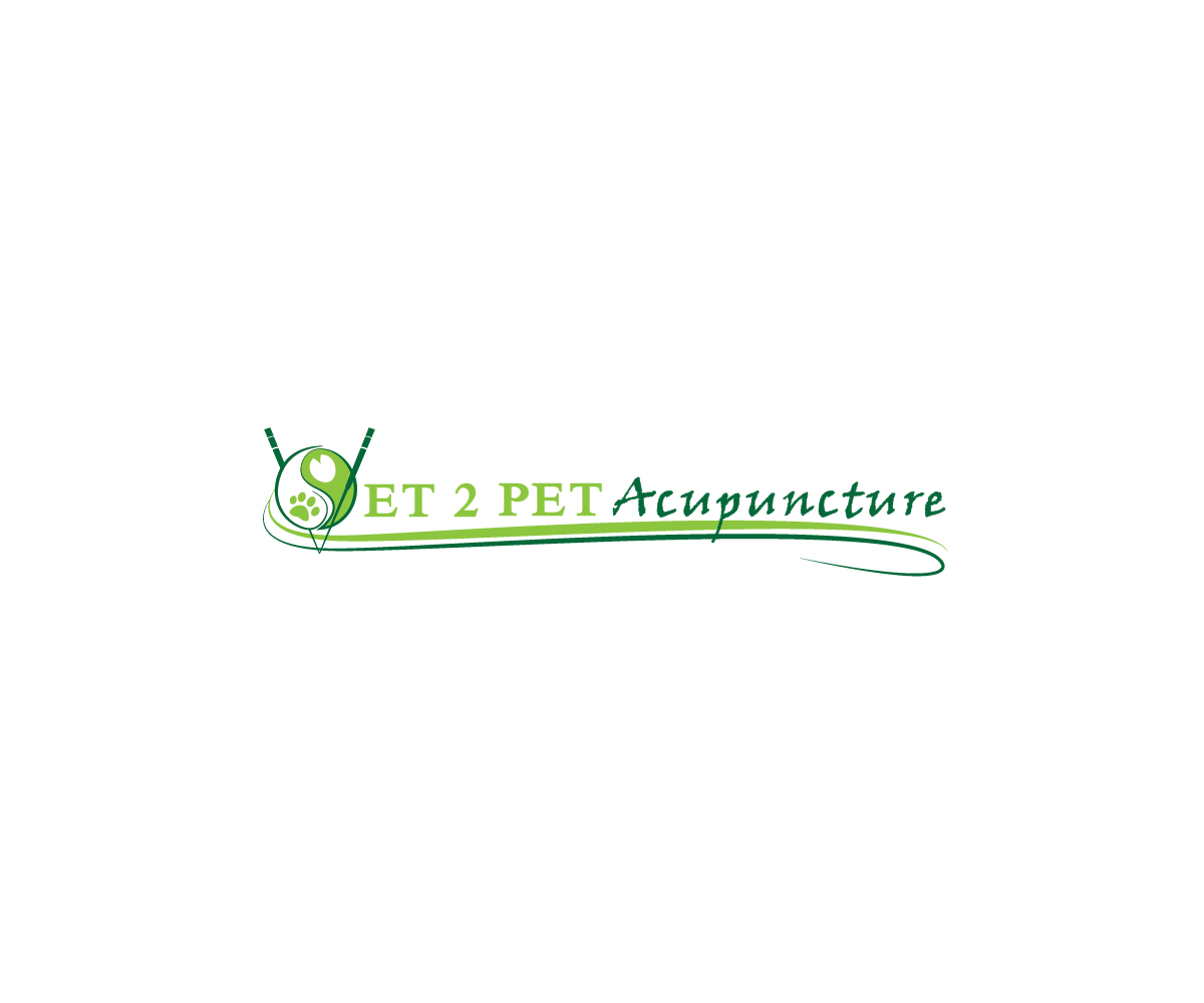 Design de Logo par 3rruptioN pour ce projet | Design #4053926