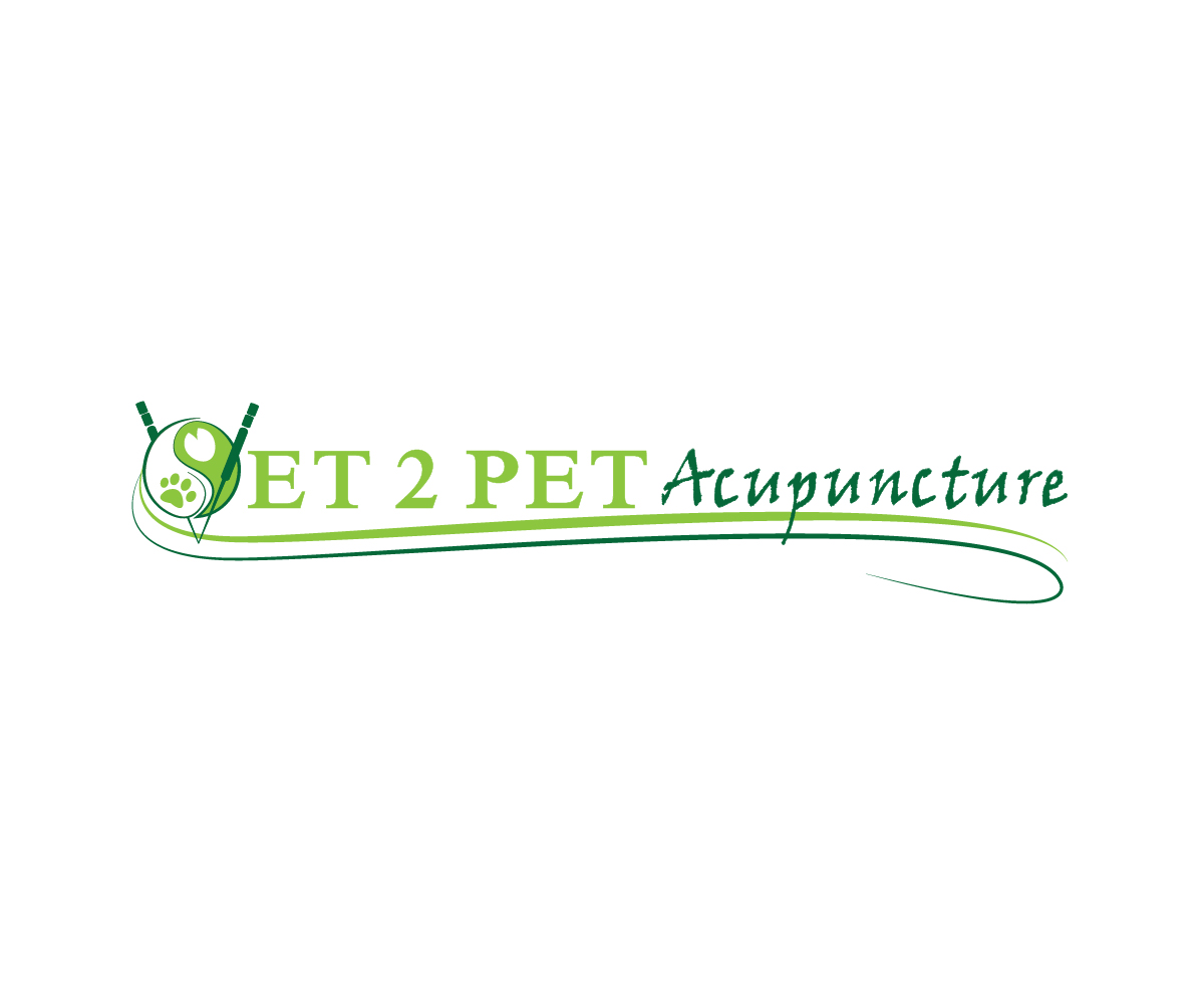 Design de Logo par 3rruptioN pour ce projet | Design #4060826