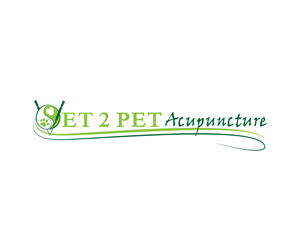 Logo Design by 3rruptioN for this project | Design #4060826