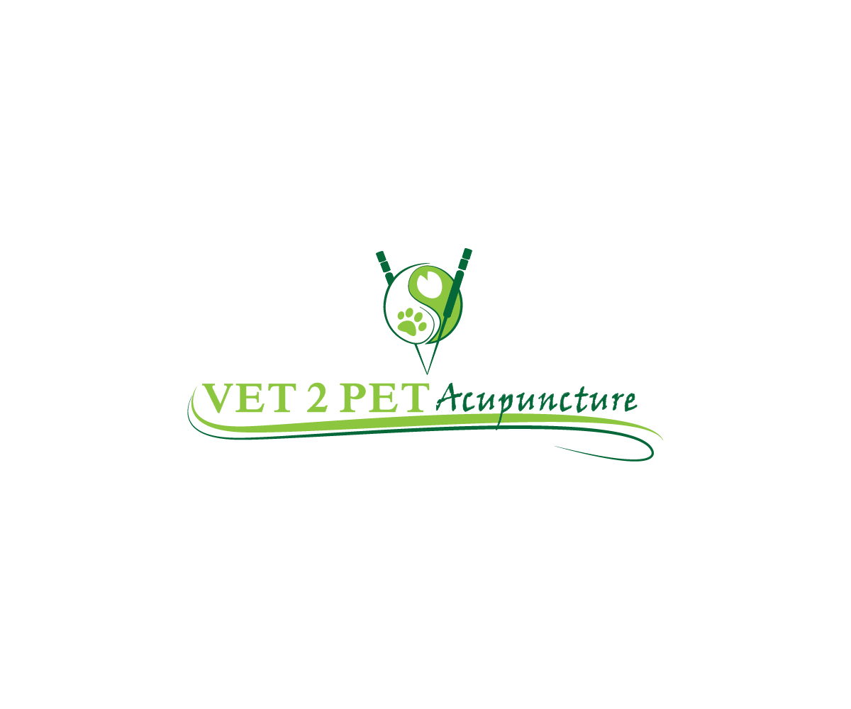 Logo Design by 3rruptioN for this project | Design #4062520
