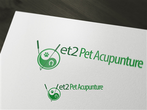 Logo-Design von madeli für dieses Projekt | Design: #4055373