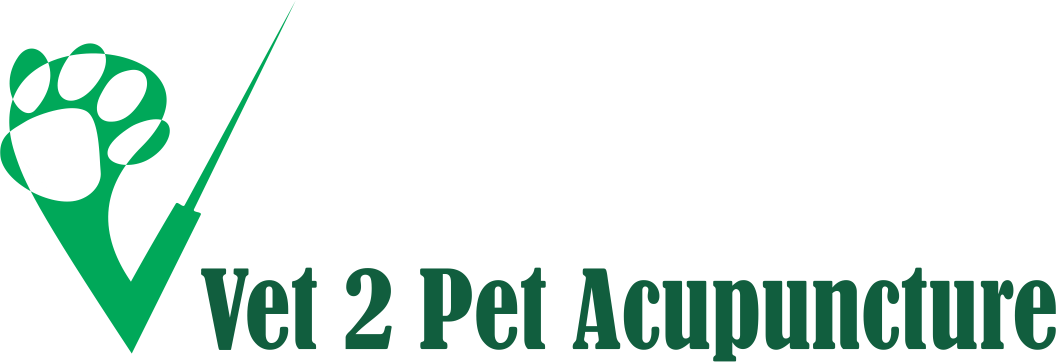 Logo Design by geondura for this project | Design #4033959