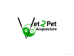 Logo Design by DezignFreak
