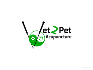 Logo Design by DezignFreak for this project | Design: #4043652