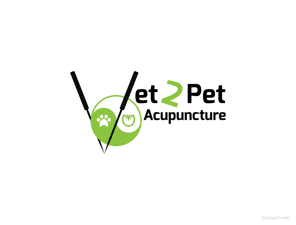 Design de Logo par DezignFreak pour ce projet | Design #4055934