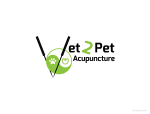 Logo Design by DezignFreak for this project | Design: #4055934