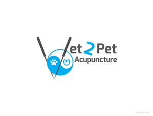 Logo Design by DezignFreak for this project | Design: #4055940