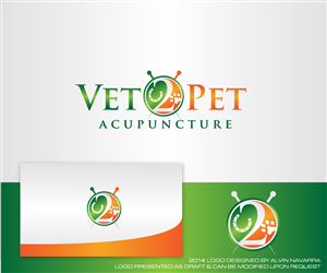 Logo Design by alvinnavarra for this project | Design: #4053108