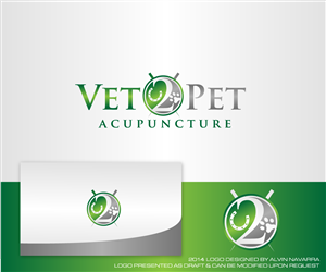Logo Design by alvinnavarra for this project | Design: #4053550
