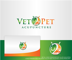 Logo Design by alvinnavarra for this project | Design: #4053551