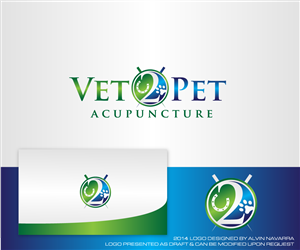 Logo Design by alvinnavarra for this project | Design: #4053552