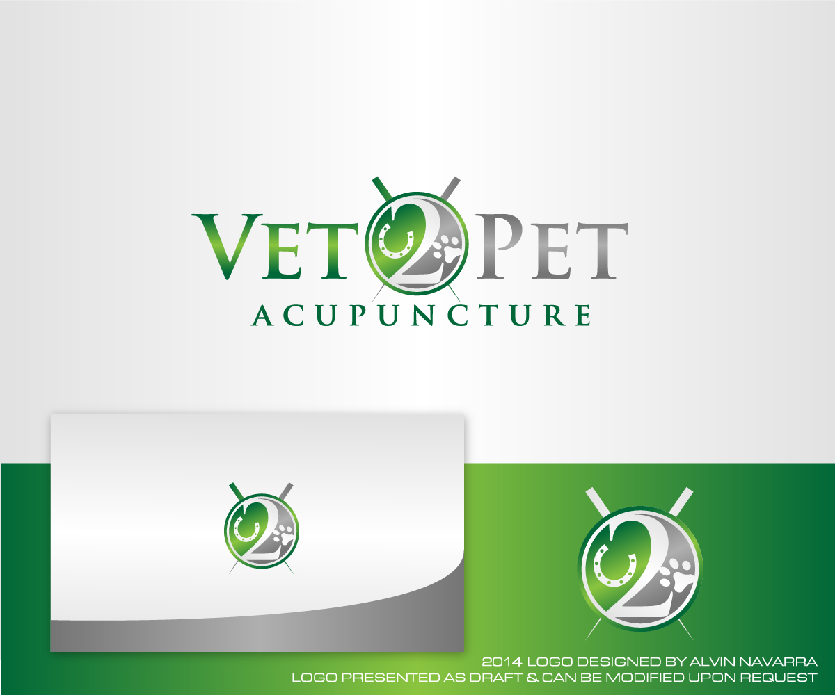 Logo Design by alvinnavarra for this project | Design #4054186