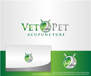 Logo-Design von alvinnavarra für dieses Projekt | Design: #4054186