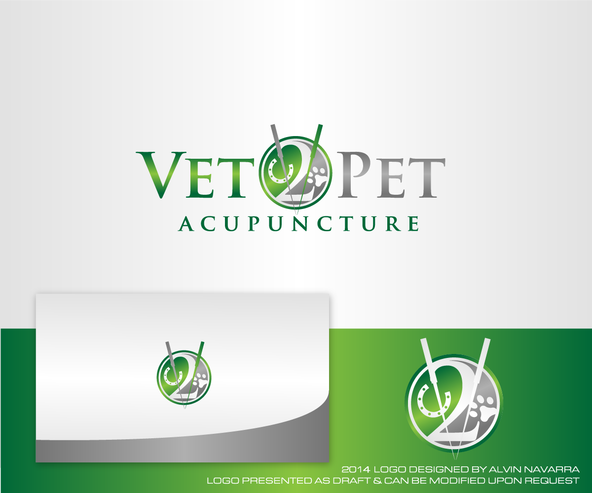 Logo Design by alvinnavarra for this project | Design #4058767