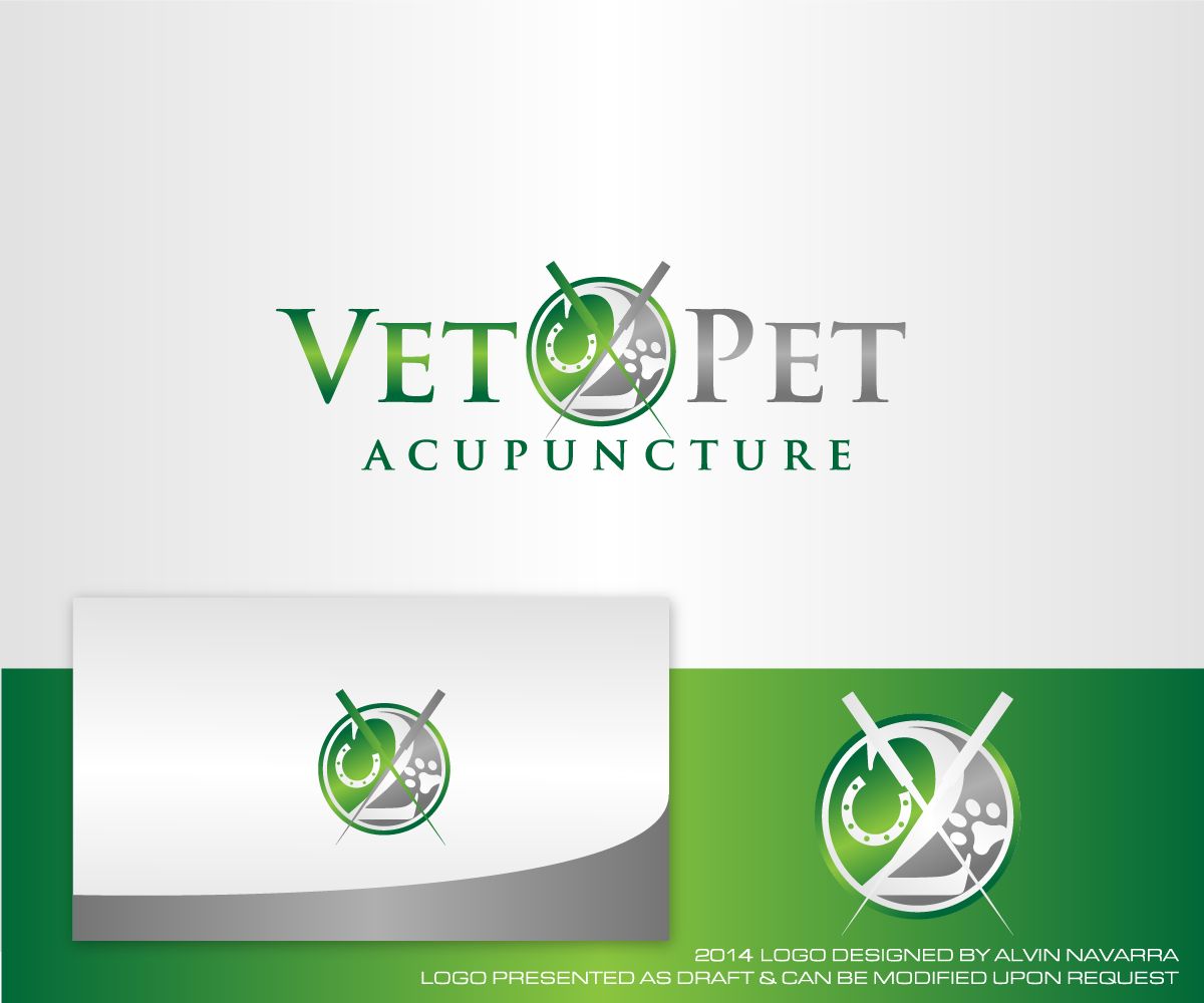 Logo Design by alvinnavarra for this project | Design #4058786