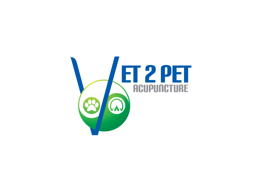 Diseño de Logo por ownsspace para este proyecto | Diseño #4033277
