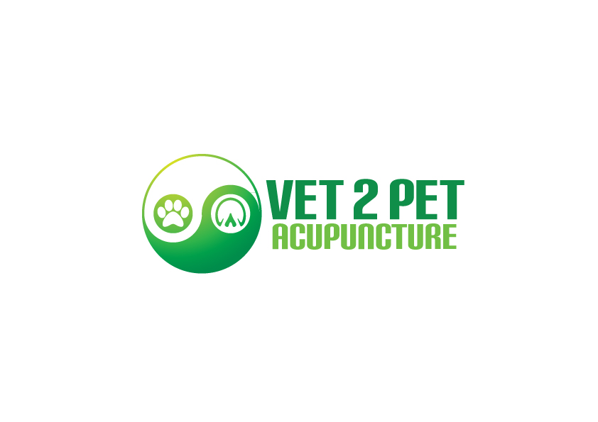 Logo Design by ownsspace for this project | Design #4033295