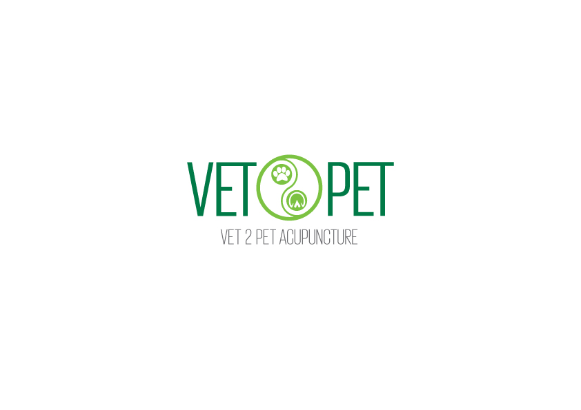 Logo Design by ownsspace for this project | Design #4033478
